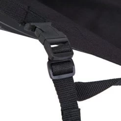 Kleinmetall Autodeken Allside Classic 23 Kleinmetall Autodeken Allside Classic -Hondenbenodigdheden Korting dsc3683 9