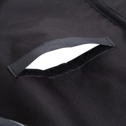 Kleinmetall Autodeken Allside Classic 24 Kleinmetall Autodeken Allside Classic -Hondenbenodigdheden Korting dsc3684 3