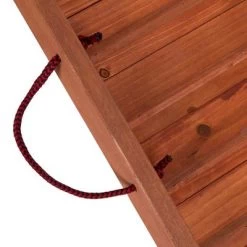 Hondenloopplank Backstage 18 Hondenloopplank Backstage -Hondenbenodigdheden Korting dsc4538 4