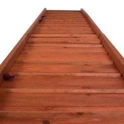 Hondenloopplank Backstage 19 Hondenloopplank Backstage -Hondenbenodigdheden Korting dsc4540 6