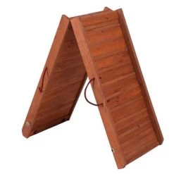 Hondenloopplank Backstage 14 Hondenloopplank Backstage -Hondenbenodigdheden Korting dsc4542 4