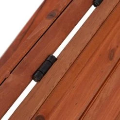 Hondenloopplank Backstage 15 Hondenloopplank Backstage -Hondenbenodigdheden Korting dsc4543 2