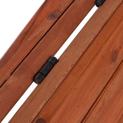 Hondenloopplank Backstage 5 Hondenloopplank Backstage - Afbeelding 3