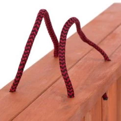 Hondenloopplank Backstage 17 Hondenloopplank Backstage -Hondenbenodigdheden Korting dsc4547 2