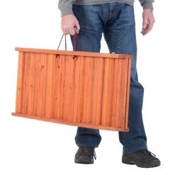 Hondenloopplank Backstage 20 Hondenloopplank Backstage -Hondenbenodigdheden Korting dsc4551 1