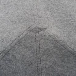 Hondenhol Iglo Uit Vilt -Hondenbenodigdheden Korting dsc5252 400 2