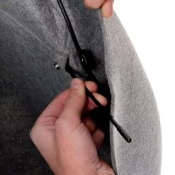 Hondenhol Iglo Uit Vilt -Hondenbenodigdheden Korting dsc5254 400 3