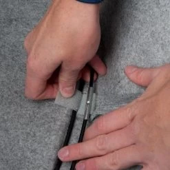 Hondenhol Iglo Uit Vilt -Hondenbenodigdheden Korting dsc5256 400 9