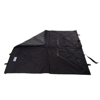 Kleinmetall Autodeken Allside Classic 9 Kleinmetall Autodeken Allside Classic - Afbeelding 7