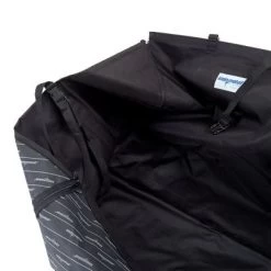 Kleinmetall Autodeken Allside Classic 29 Kleinmetall Autodeken Allside Classic -Hondenbenodigdheden Korting dsc8529 8