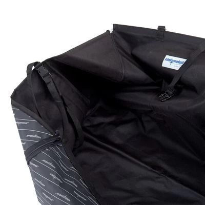 Kleinmetall Autodeken Allside Classic 13 Kleinmetall Autodeken Allside Classic - Afbeelding 11