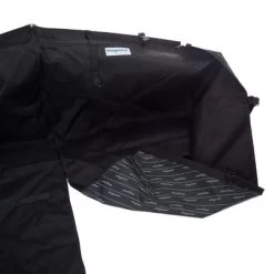 Kleinmetall Autodeken Allside Classic 28 Kleinmetall Autodeken Allside Classic -Hondenbenodigdheden Korting dsc8530 4