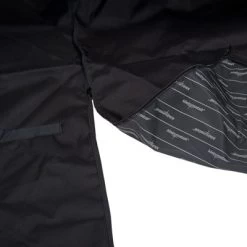 Kleinmetall Autodeken Allside Classic 27 Kleinmetall Autodeken Allside Classic -Hondenbenodigdheden Korting dsc8531 3