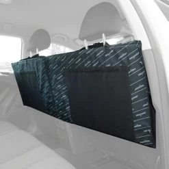 Kleinmetall Autodeken Allside Classic 21 Kleinmetall Autodeken Allside Classic -Hondenbenodigdheden Korting dsc8624 7