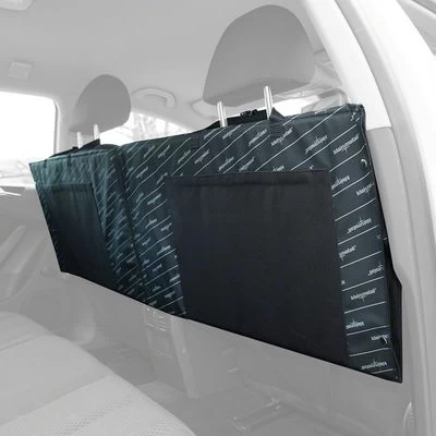 Kleinmetall Autodeken Allside Classic 5 Kleinmetall Autodeken Allside Classic - Afbeelding 3