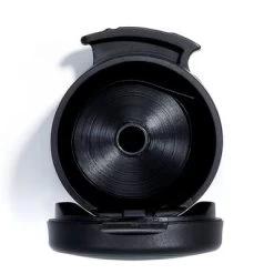 Flexi New Classic Rollijn Koord M Zwart, 8 M -Hondenbenodigdheden Korting flexi mb schwarz hs 02 5