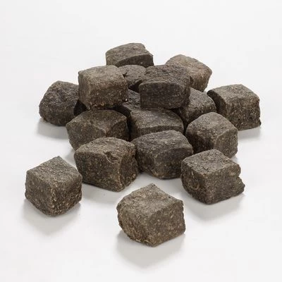 Wolf Of Wilderness Snacks - Wolfshapjes 4 X 180 G 13 Wolf Of Wilderness Snacks - Wolfshapjes 4 X 180 G - Afbeelding 11