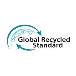 Hondenbed Hamilton EcoLIFE - Grijs -Hondenbenodigdheden Korting grs logo 3 1