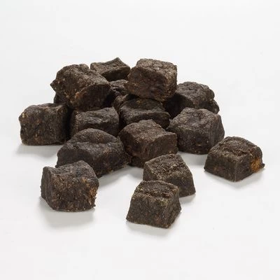 Wolf Of Wilderness Snacks - Wolfshapjes 4 X 180 G 9 Wolf Of Wilderness Snacks - Wolfshapjes 4 X 180 G - Afbeelding 7