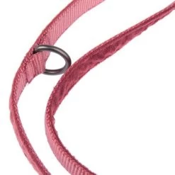 Hondenriem Nomad Tales Blush, Rosé 27 Hondenriem Nomad Tales Blush, Rosé -Hondenbenodigdheden Korting nomad tales bloom halsbaender fg 1400 9