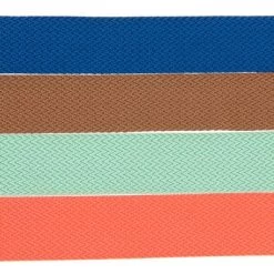 Halsband Nomad Tales Bloom, Mint -Hondenbenodigdheden Korting nomad tales bloom halsbaender fg 1490 6