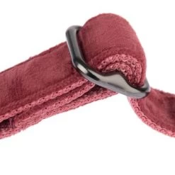 Halsband Nomad Tales Blush, Rosé -Hondenbenodigdheden Korting nomad tales blush halsbaender fg 1326 5