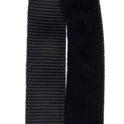 Halsband Nomad Tales Blush, Ebony -Hondenbenodigdheden Korting nomad tales blush halsbaender fg 1348 8