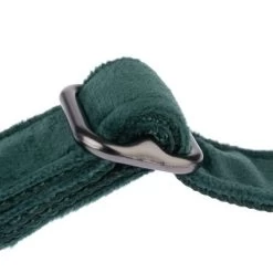 Halsband Nomad Tales Blush Emerald - Groen -Hondenbenodigdheden Korting nomad tales blush halsbaender fg 1363 1