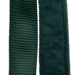 Halsband Nomad Tales Blush Emerald - Groen -Hondenbenodigdheden Korting nomad tales blush halsbaender fg 1365 7