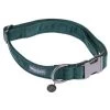Halsband Nomad Tales Blush Emerald - Groen 1 Halsband Nomad Tales Blush Emerald - Groen -Hondenbenodigdheden Korting nomad tales blush halsbaender fg 1522 9