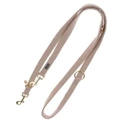Nomad Tales Calma Halsband, Sand 31 Nomad Tales Calma Halsband, Sand -Hondenbenodigdheden Korting nomad tales calma leinen fg 1664 2 9 2