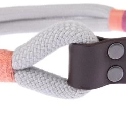 Nomad Tales Spirit Halsband, Stone 25 Nomad Tales Spirit Halsband, Stone -Hondenbenodigdheden Korting nomad tales spirit leinen halsbaender fg 1697 4