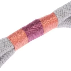 Nomad Tales Spirit Halsband, Stone 24 Nomad Tales Spirit Halsband, Stone -Hondenbenodigdheden Korting nomad tales spirit leinen halsbaender fg 1698 0