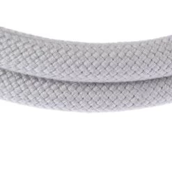 Nomad Tales Spirit Halsband, Stone 28 Nomad Tales Spirit Halsband, Stone -Hondenbenodigdheden Korting nomad tales spirit leinen halsbaender fg 1699 9