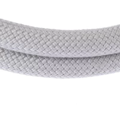 Nomad Tales Spirit Halsband, Stone 13 Nomad Tales Spirit Halsband, Stone - Afbeelding 11