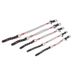 Nomad Tales Spirit Halsband, Stone 29 Nomad Tales Spirit Halsband, Stone -Hondenbenodigdheden Korting nomad tales spirit leinen halsbaender fg 1701 9