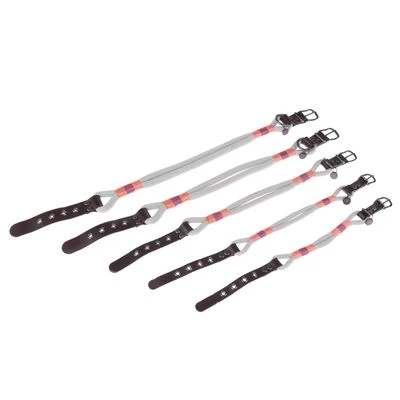 Nomad Tales Spirit Halsband, Stone 14 Nomad Tales Spirit Halsband, Stone - Afbeelding 12