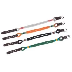 Nomad Tales Spirit Halsband, Tangerine 34 Nomad Tales Spirit Halsband, Tangerine -Hondenbenodigdheden Korting nomad tales spirit leinen halsbaender fg 1769 4