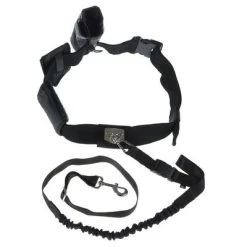 Trixie Hands Free Lijn 10 Trixie Hands Free Lijn -Hondenbenodigdheden Korting nylon leinen 137 0