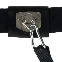 Trixie Hands Free Lijn 13 Trixie Hands Free Lijn -Hondenbenodigdheden Korting nylon leinen 139 4