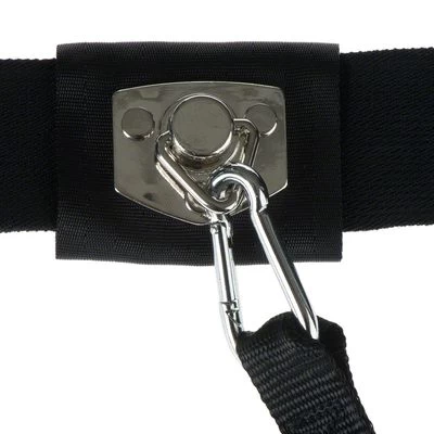 Trixie Hands Free Lijn 7 Trixie Hands Free Lijn - Afbeelding 5