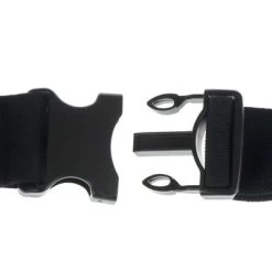 Trixie Hands Free Lijn 12 Trixie Hands Free Lijn -Hondenbenodigdheden Korting nylon leinen 140 6