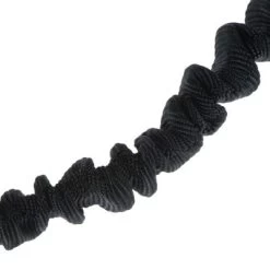 Trixie Hands Free Lijn 14 Trixie Hands Free Lijn -Hondenbenodigdheden Korting nylon leinen 141 6