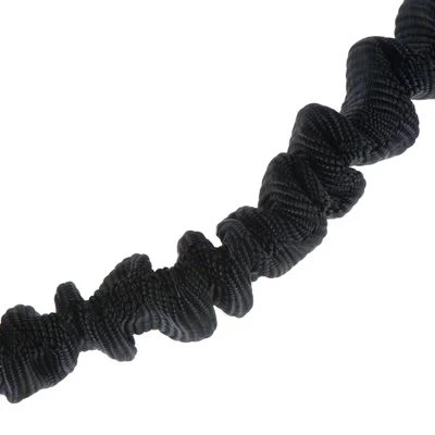 Trixie Hands Free Lijn 8 Trixie Hands Free Lijn - Afbeelding 6