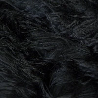 Retro Kattenmand Pet Nest Grey 7 Retro Kattenmand Pet Nest Grey - Afbeelding 5