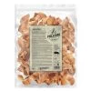 Phil & Sons Varkensoren Strips -Hondenbenodigdheden Korting phil sons pig ear stripes 1kg 1000x1000 1