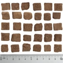 Purizon Snack Rund & Kip - Graanvrij 11 Purizon Snack Rund & Kip - Graanvrij -Hondenbenodigdheden Korting purizon dog snacks beef chicken2 1