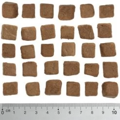 Purizon Snack Kip & Vis - Graanvrij -Hondenbenodigdheden Korting purizon dog snacks chicken fish2 1