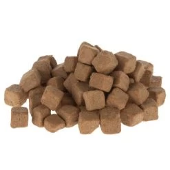 Purizon Snack Kip & Vis - Graanvrij -Hondenbenodigdheden Korting purizon dog snacks chicken fish 0