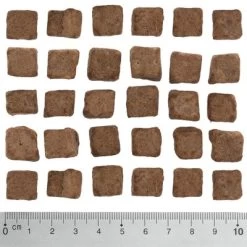 Purizon Snack Lam & Vis - Graanvrij 11 Purizon Snack Lam & Vis - Graanvrij -Hondenbenodigdheden Korting purizon dog snacks lamb fish2 5